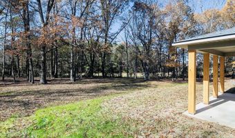 316 CR 208, Abbeville, MS 38601