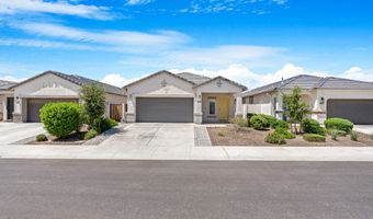 3258 W STANTON Ave, Apache Junction, AZ 85120