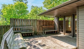 1711 E ROBIN Way, Appleton, WI 54915