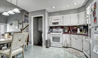 12613 S Keeler Ave, Alsip, IL 60803
