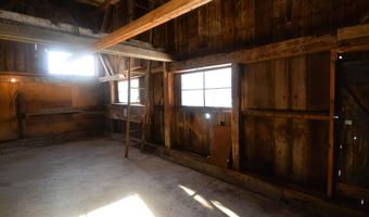 452 New Portland, Anson, ME 04958