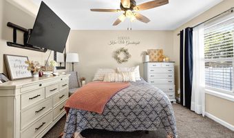 108 W COMMERCE, Kenton, DE 19955