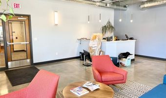 200 Highland Blvd 201, Bozeman, MT 59715