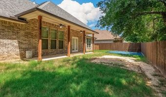 46 Crowder Dr, Benton, LA 71006