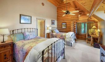 171 Long View Ln, Bayfield, CO 81122