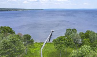 155 Bayside Dr, Belfast, ME 04915