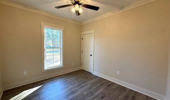 2302 Thomas St, Adel, GA 31620