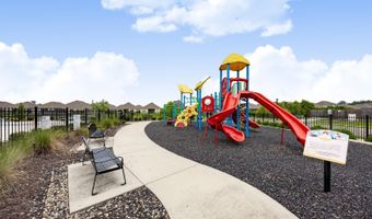 4635 Mendocino Way, Baton Rouge, LA 70817