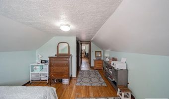 171 N 8th St, Ashton, ID 83420