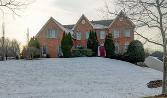 1 BLACK KETTLE Ct, Boyds, MD 20841