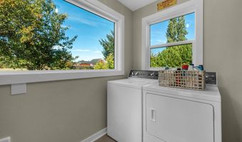 90635 SPRING Rd, Astoria, OR 97103