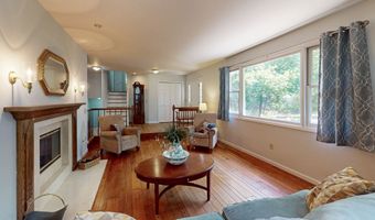 256 B Great Plain Rd, Danbury, CT 06811