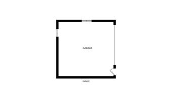 909 E Oakton St, Arlington Heights, IL 60004