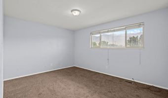 80 N 400 E B-3, American Fork, UT 84003