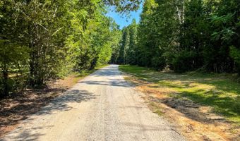 0 Backway Rd, Lincolnton, GA 30817