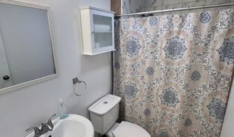 713 PAUL Dr, Aberdeen, MD 21001