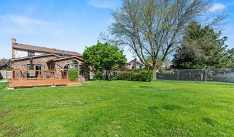1223 N Itasca Rd, Addison, IL 60101