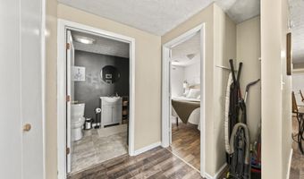 616 Central Ave, Ashland, KY 41102