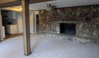 316 BELLS CAMP Rd, Adger, AL 35006