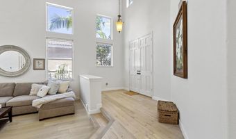 973 Whimbrel Ct, Carlsbad, CA 92011