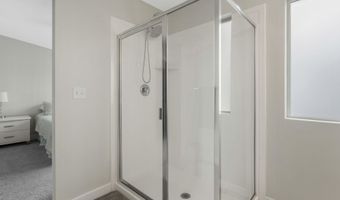 958 W 420 S, American Fork, UT 84003