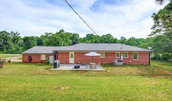 107 Wilson Rd, Anderson, SC 29625
