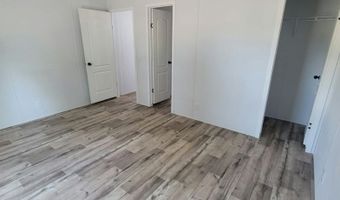 201 Fish Haven Rd 64, Auburndale, FL 33823