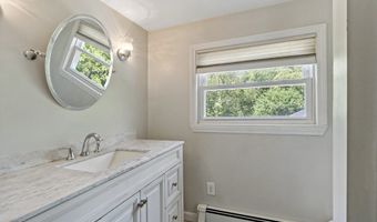 238 Lake St, Bellingham, MA 02019