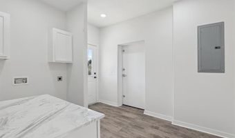 1102 W Main St, Beggs, OK 74421