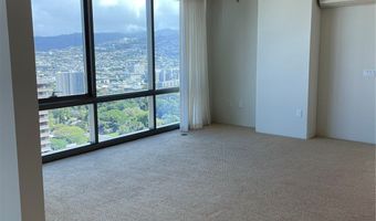 1200 Queen Emma St 3511, Honolulu, HI 96813
