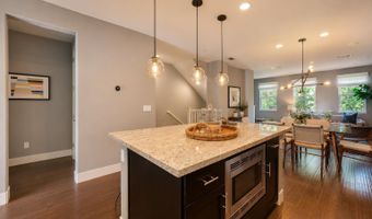 489 Diller St, Alameda, CA 94501