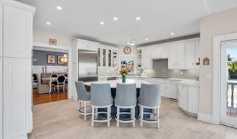 128 Sylvania Ave, Avon By The Sea, NJ 07717