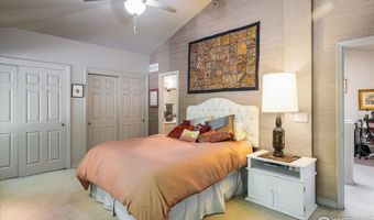 4756 Franklin Dr, Boulder, CO 80301