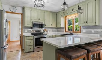 1203 22nd Ave SW, Austin, MN 55912