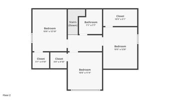 137 SHELBY FARMS Dr, Alabaster, AL 35007