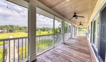 12039 Carls Cv, Biloxi, MS 39532