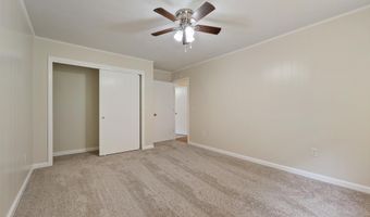 5282 Hale Branch Rd, Barboursville, WV 25504