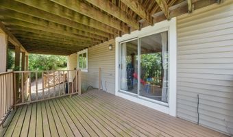 7 Canada Goose Dr, Allamuchy Twp., NJ 07840