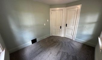 230 Helen Ave, Akron, OH 44310