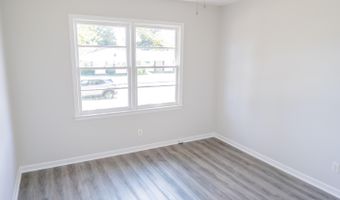 3009 Bramble Wood Trl, Augusta, GA 30909