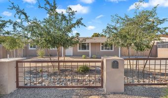 12628 W ILLINI St, Avondale, AZ 85323