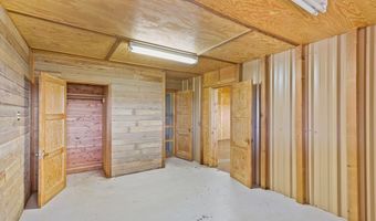 501 S Mosley Ln, Alpine, TX 79830