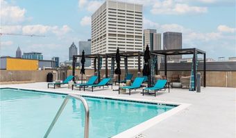333 Nelson St SW 201, Atlanta, GA 30313