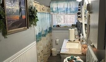 281 Spencer Meadow Rd, Asheboro, NC 27205
