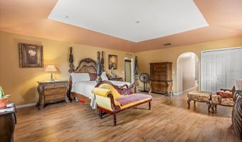 2554 PALMETTO RIDGE Cir, Apopka, FL 32712