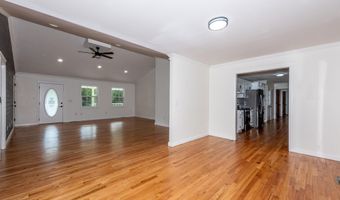 514 County Road 442, Athens, TN 37303
