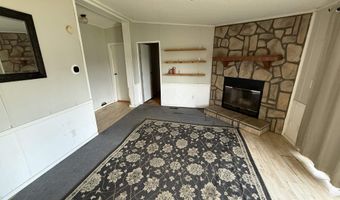 1860 MAPLE Dr, Atoka, TN 38004