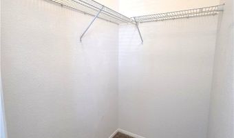 6566 Brooklyn Heights St, Las Vegas, NV 89166