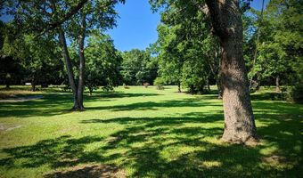 1101 Pine Knot Rd, Ashburn, GA 31714