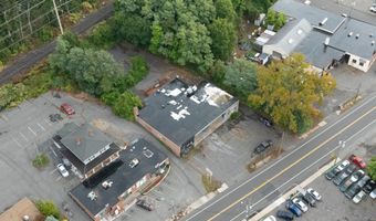 209 Riverside Ave, Bristol, CT 06010